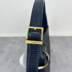 Saint laurent LE 5 to 7 series 6572282R20W1000