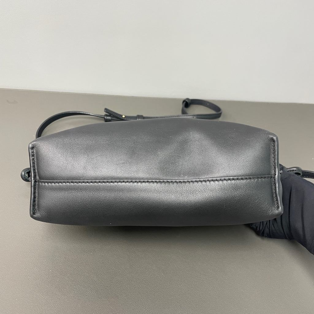 Loewe Alcantara