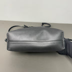 Loewe Alcantara