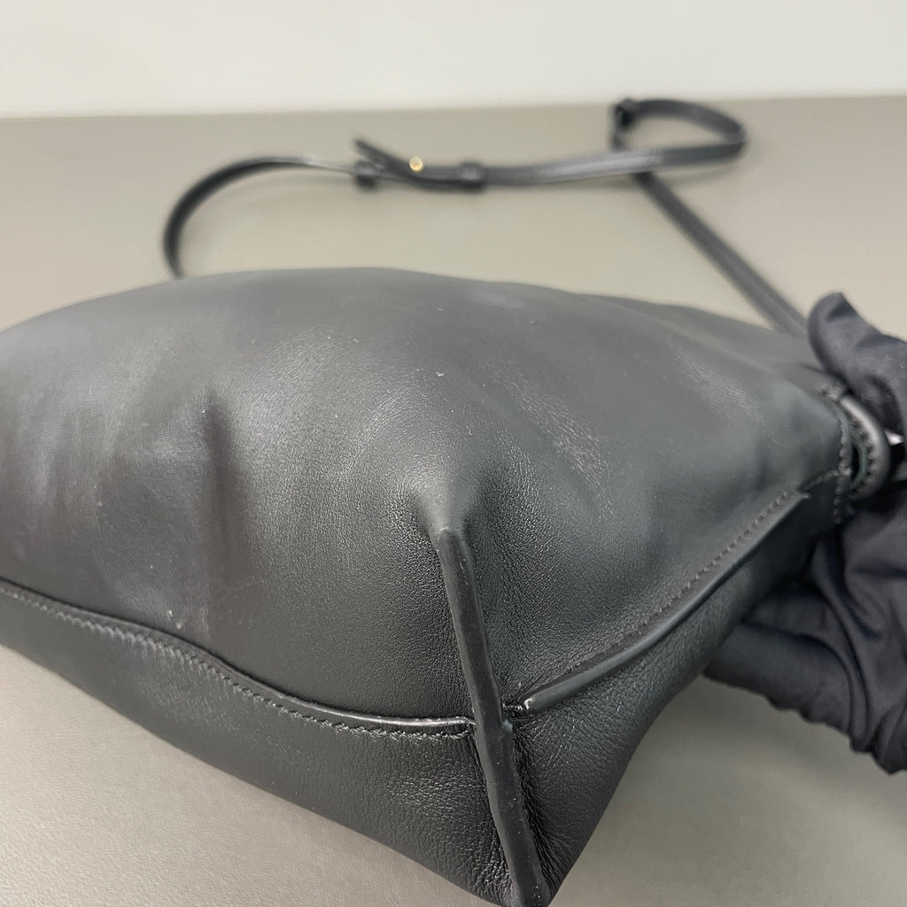 Loewe Alcantara