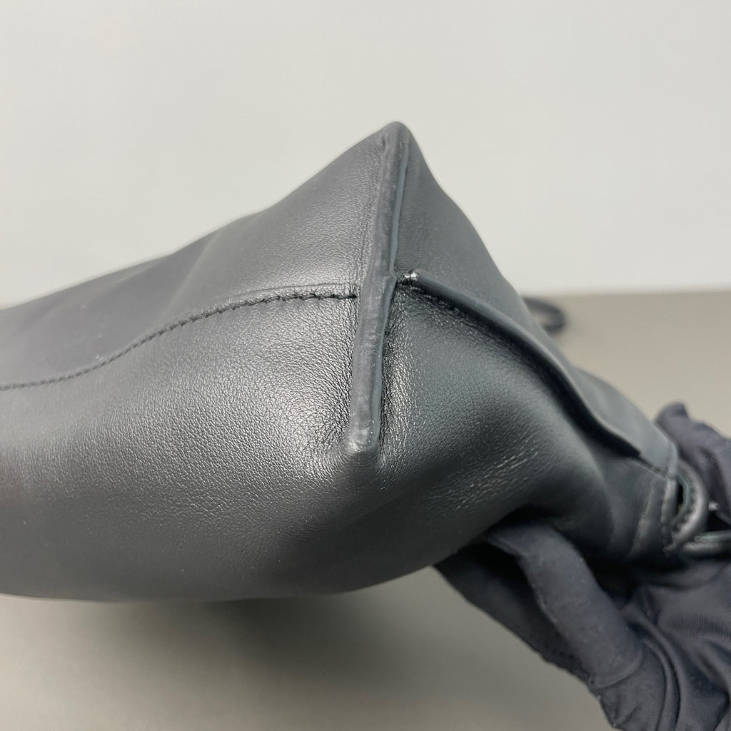 Loewe Alcantara
