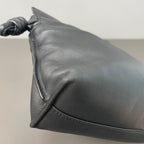 Loewe Alcantara