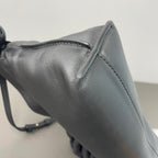 Loewe Alcantara