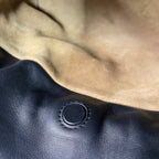 Loewe Alcantara