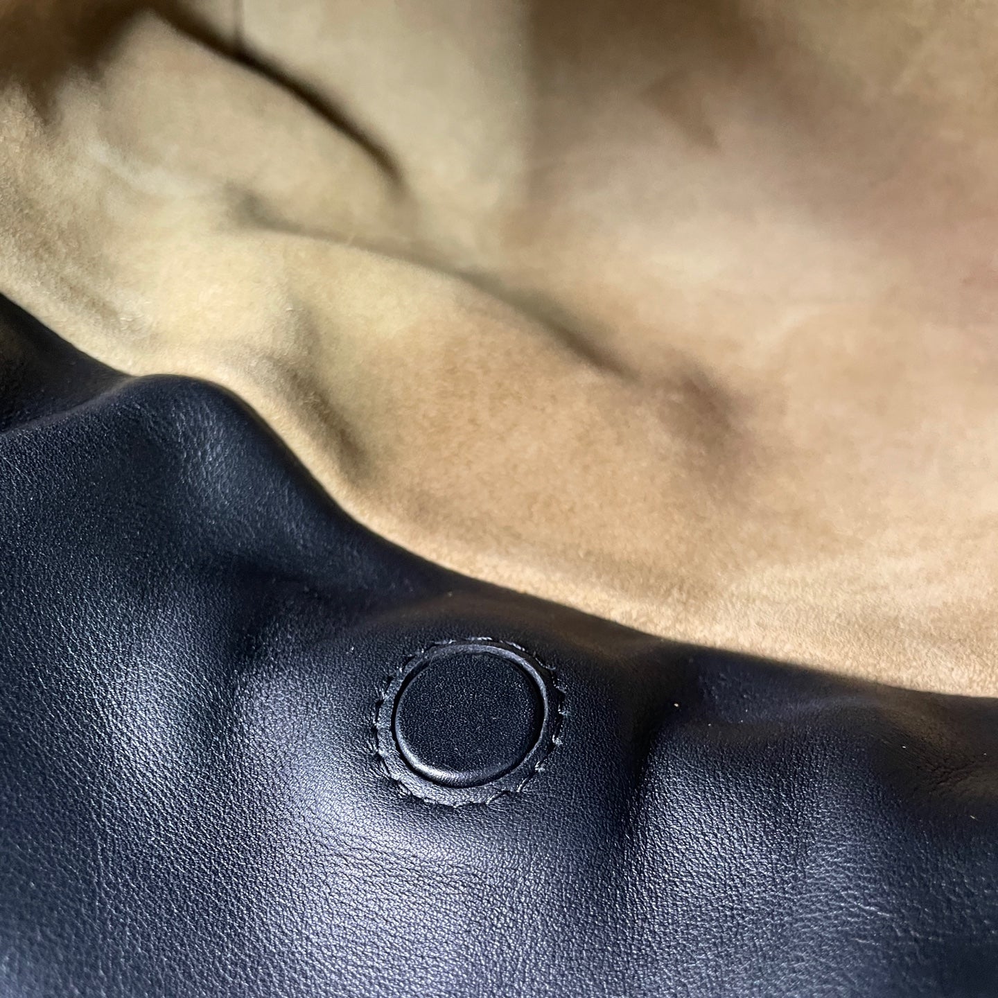 Loewe Alcantara