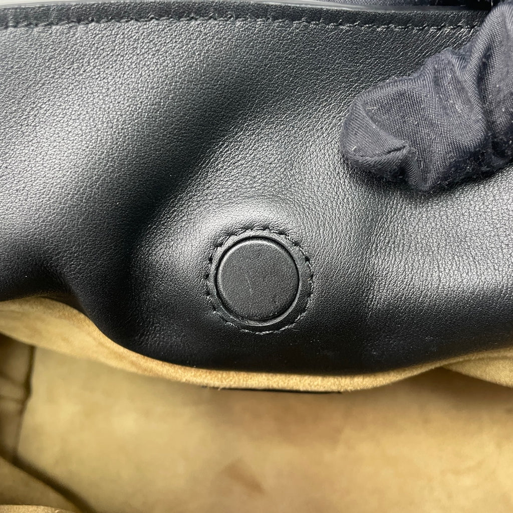 Loewe Alcantara