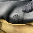 Loewe Alcantara
