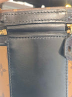 Louis Vuitton Cannes 15 x 17 x 15 centimeters (length x height x width) M43986