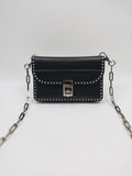 Valentino Black