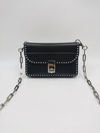 Valentino Black