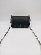 Valentino Black