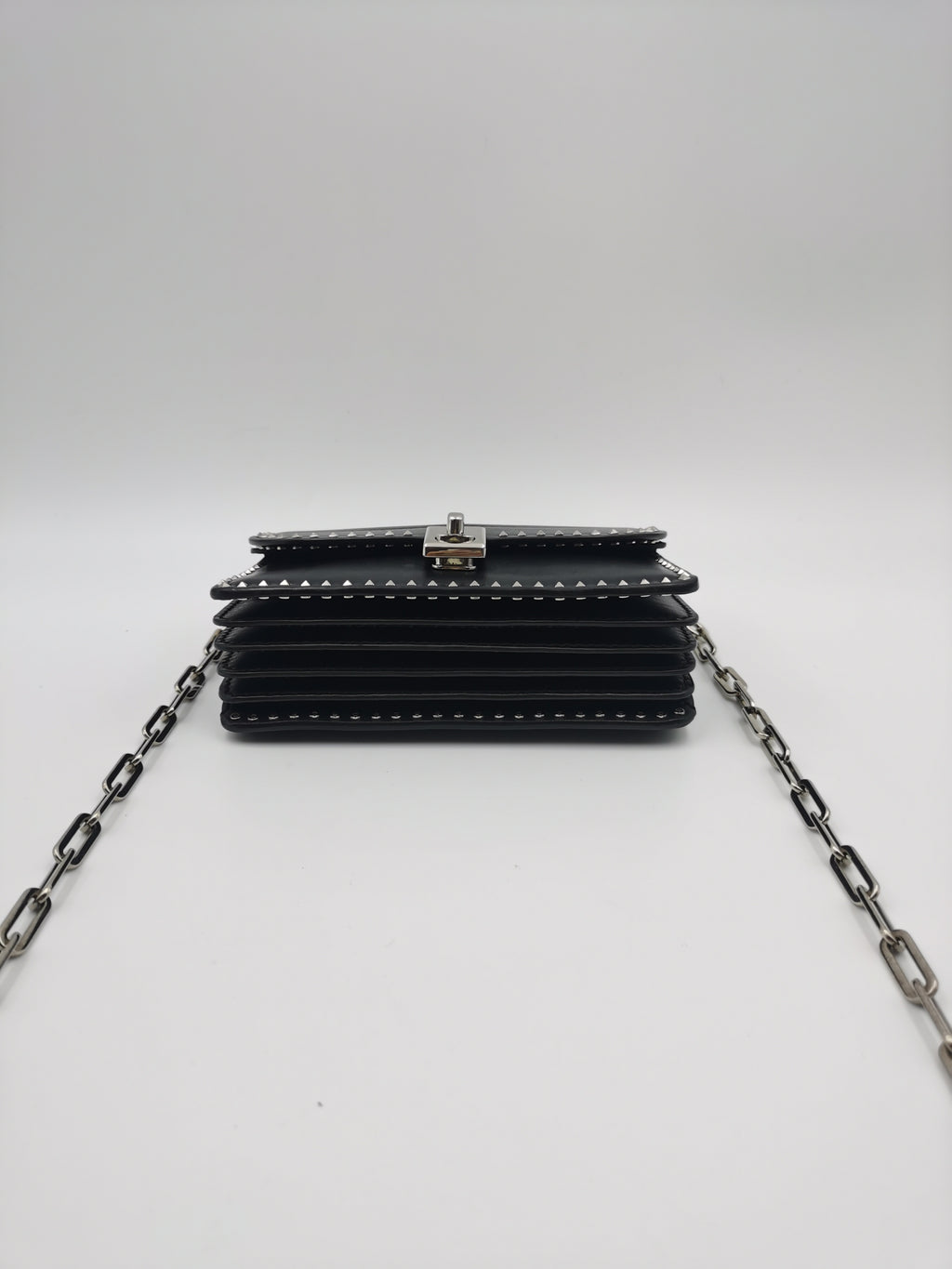 Valentino Black