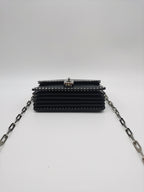 Valentino Black