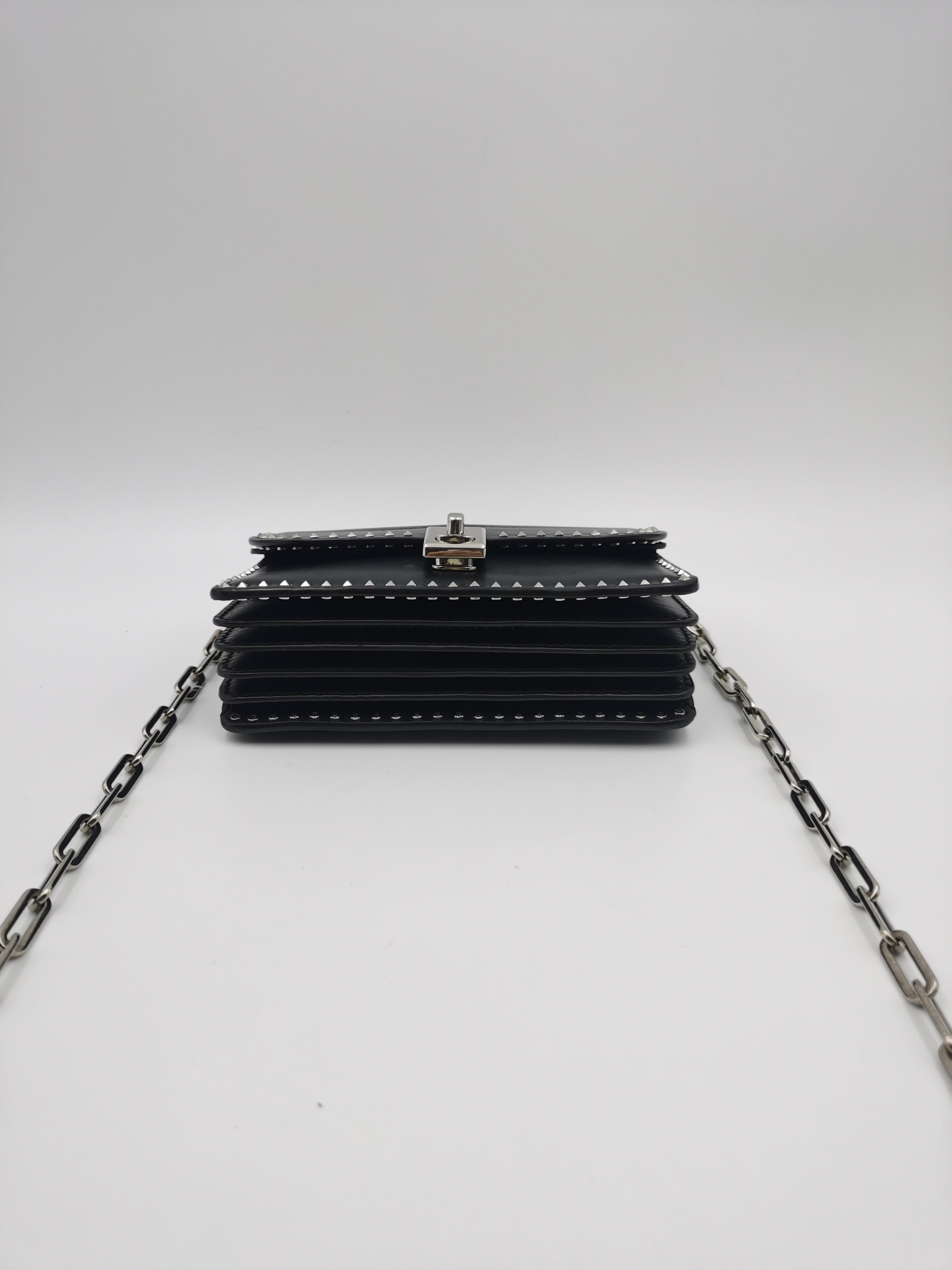 Valentino Black