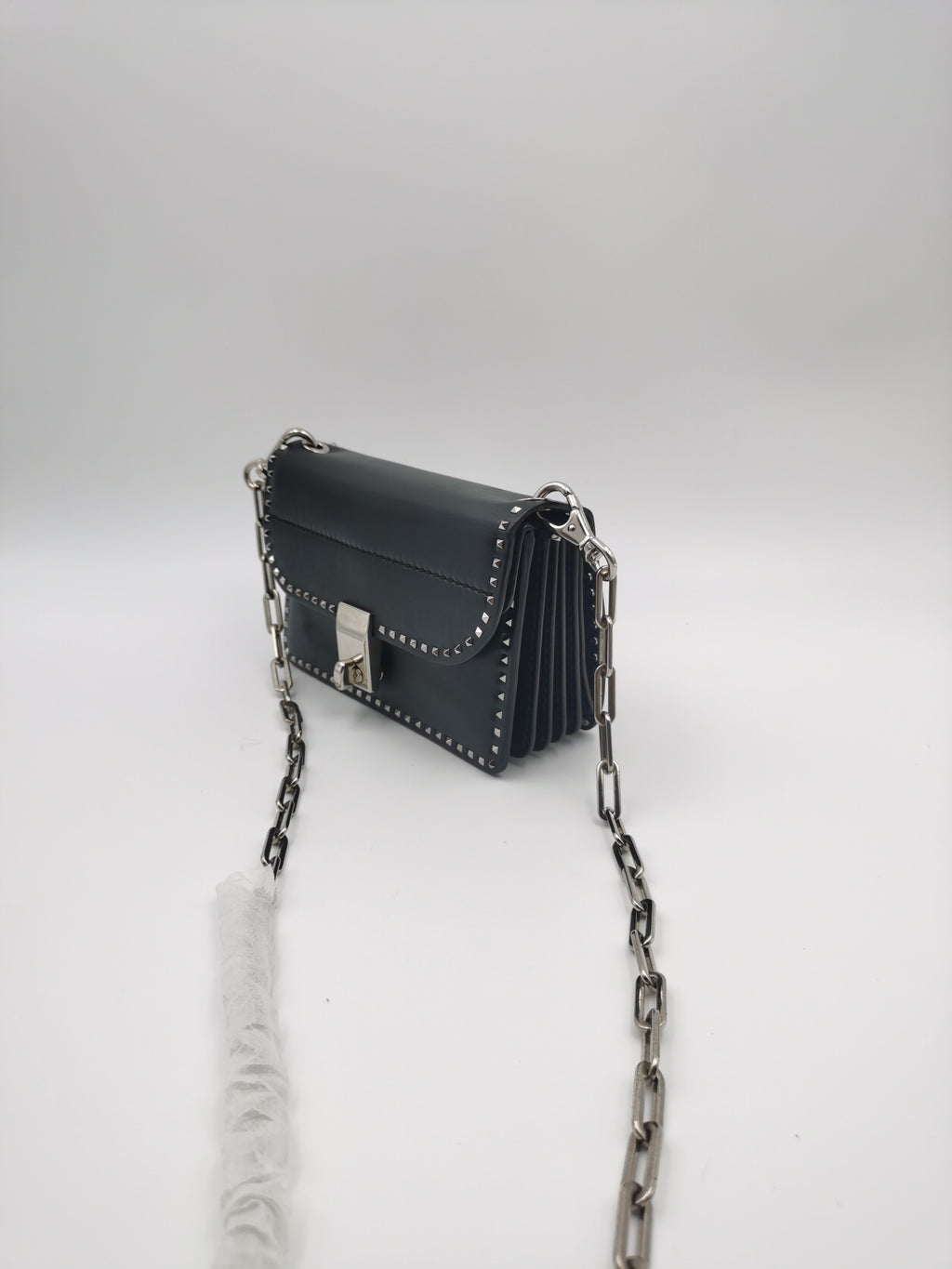 Valentino Black
