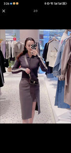 Valentino Black