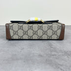 Gucci Gucci Horsebit 1955 Collection 699296 92TCG 8563