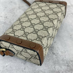 Gucci Gucci Horsebit 1955 Collection 699296 92TCG 8563