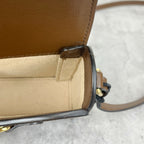 Gucci Gucci Horsebit 1955 Collection 699296 92TCG 8563
