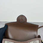 Gucci Gucci Horsebit 1955 Collection 699296 92TCG 8563
