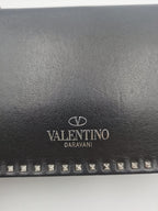 Valentino Black