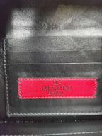 Valentino Black
