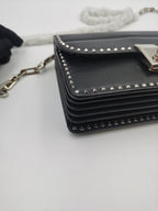 Valentino Black