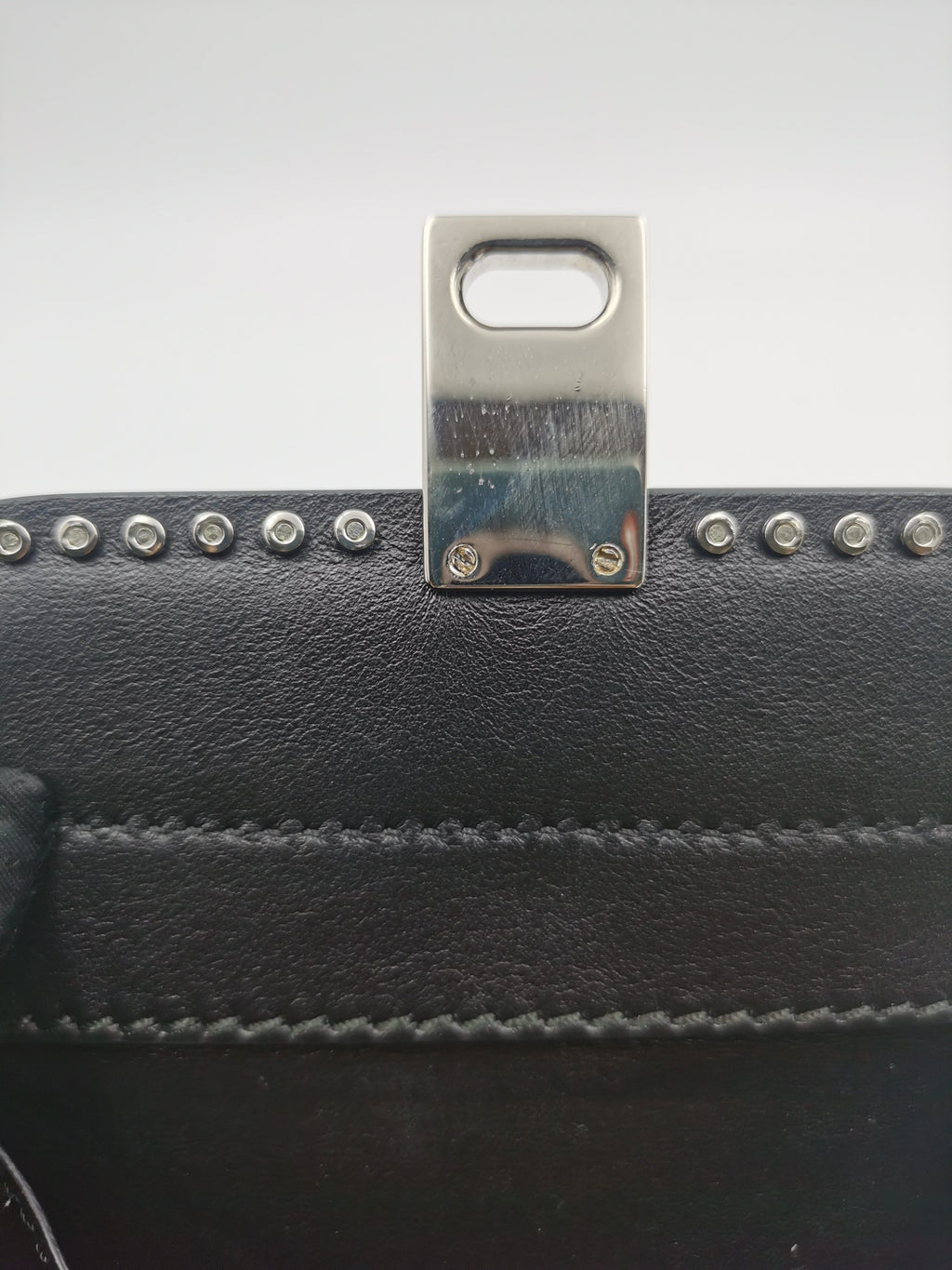 Valentino Black