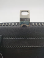 Valentino Black