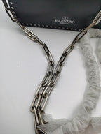 Valentino Black
