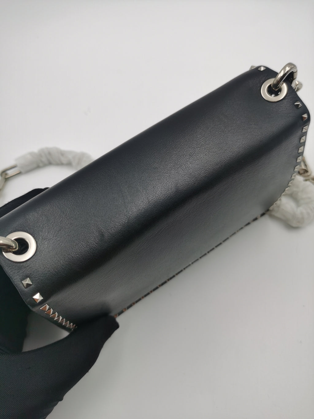 Valentino Black