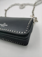 Valentino Black