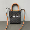 Celine Satchel