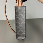 Celine Satchel