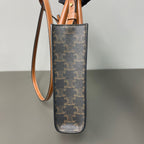 Celine Satchel