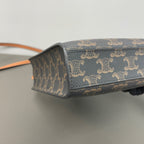 Celine Satchel