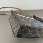 Celine Satchel