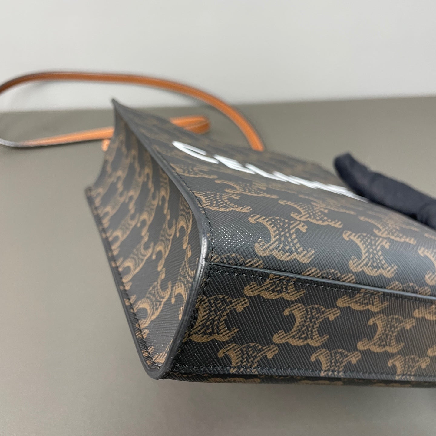 Celine Satchel