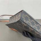 Celine Satchel