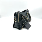 Balenciaga Black Crossbody