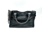 Balenciaga Black Crossbody