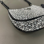 Prada Black