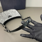 Prada Black