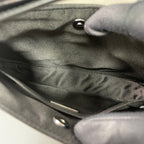 Prada Black