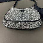 Prada Black