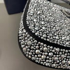 Prada Black