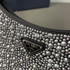 Prada Black
