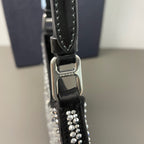 Prada Black