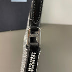 Prada Black