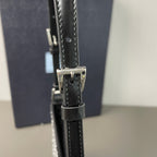 Prada Black